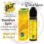 Iron Vaper Dominus Split Aroma 20 ml .web