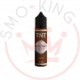 TNT Vape Booms Organic Coffee Aroma 20 ml