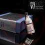 Vape Systems By Ka V7 Vintage Edition