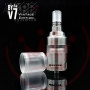 Vape Systems By Ka V7 Vintage Edition