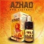 Azhad Non Filtrati Oriente Aroma 10 ml