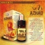 Azhad Non Filtrati Oriente Aroma 10 ml
