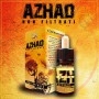 Azhad Non Filtrati Contrappunto Aroma 10 ml