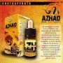 Azhad Non Filtrati Contrappunto Aroma 10 ml
