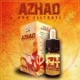 Azhad Non Filtrati Gold America Aroma 10 ml