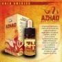 Azhad Non Filtrati Gold America Aroma 10 ml
