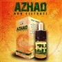Azhad Non Filtrati Old Times Aroma 10 ml