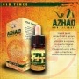 Azhad Non Filtrati Old Times Aroma 10 ml