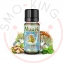 Suprem-e Magic 2 Ice Aroma 10 ml Liquido per Sigaretta Elettronica