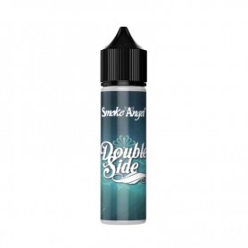 Smoke Angel Double Side Aroma 20 ml