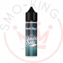 Smoke Angel Double Side Aroma 20 ml