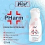 VELVET PHarm Hand Gel 50 ml