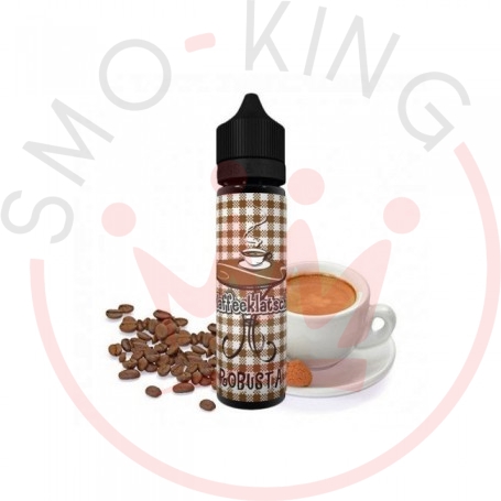 Vovan Robusta aroma 20 ml