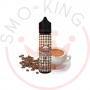 Vovan Robusta aroma 20 ml