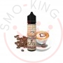 Vovan Cappuccino aroma 20 ml