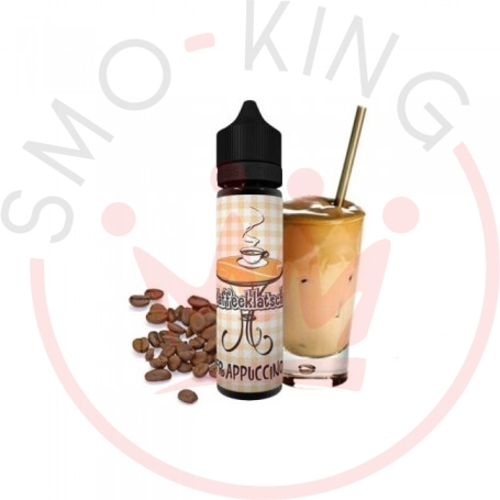 Vovan Frappuccino aroma 20 ml