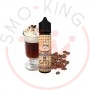 Vovan Mocaccino aroma 20 ml