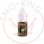 TNT Vape The Master Aroma 10 ml