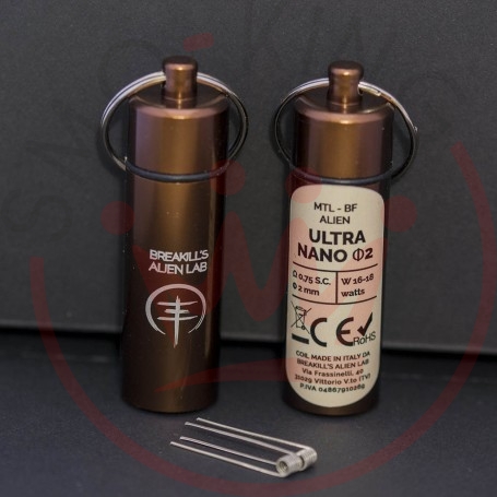Breakill's MTL BF Ultra Nano 2mm (1)