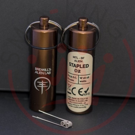 Breakill's MTL BF Stapled 2mm (3)