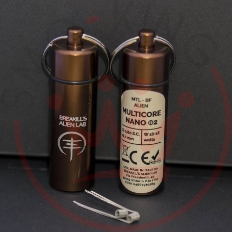 Breakill's MTL BF Multicore Nano 2mm (4)