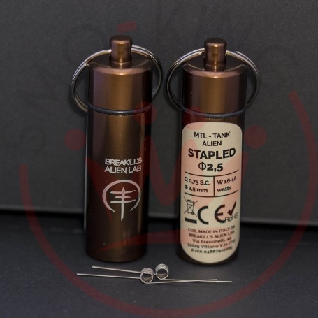 Breakill's MTL Tank Stapled 2,5mm (7)