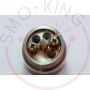 Breakill's MTL Tank Multicore Nano 2,5mm (8)