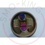Breakill's Cloud Dual Core 0,11 Ohm (15)