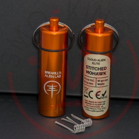 Breakill's Elite Stitched Mohawk (17)