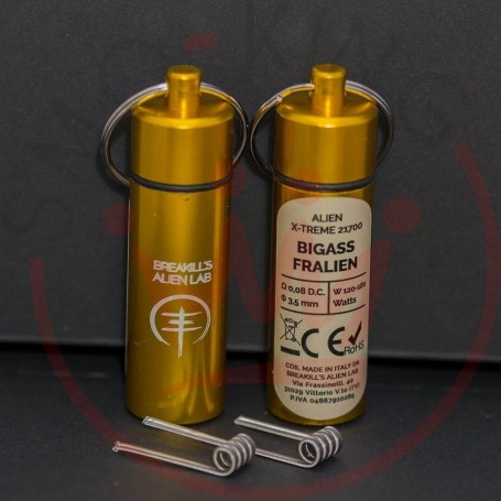 Breakill's X-treme Bigass Fralien (22)