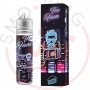 The Fam Svapo Family Gruppo Facebook Aroma 20 ml