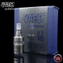 Vape System BY-KA V.6 2016