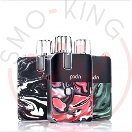 Innokin Podin Pod Mod complete kit Smo-Kingshop.it