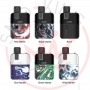 Innokin Podin Pod Mod complete kit