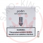 Innokin Podin replacement coil