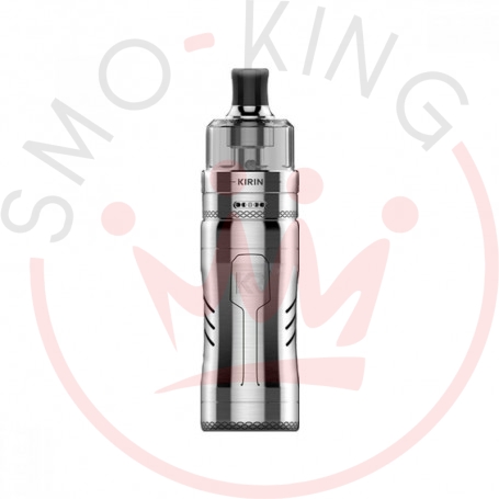 Kizoku Kirin Kit Completo Sigaretta Elettronica