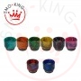 Drip Tip Cloud Chasing 810 Dual Color (1) per Sigaretta Elettronica