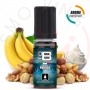 TOB Hypnos Aroma 10 ml