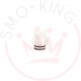 Drip Tip 510 Narrow (9)