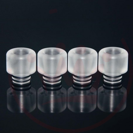 Drip Tip 510 Ice (12)