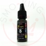 Mix'N Vape Full VG 10 ml Nicotina 20mg