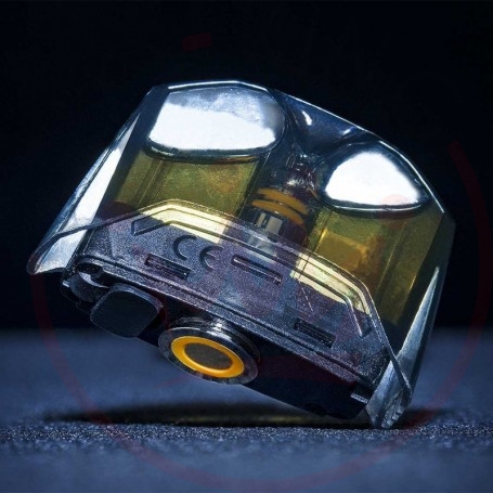 Geekvape Aegis Pod Replacement Tank