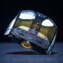 Geekvape Aegis Pod Ricambio Pod