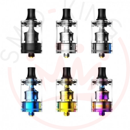 Wotofo Cog Mtl Rta Atomizer
