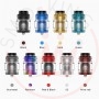 Geekvape Zeus X Mesh RTA Atomizer