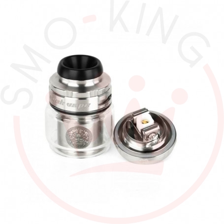 Geekvape Zeus X Mesh Rta Atomizzatore smo-kingshop.it