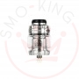 Geekvape Zeus X Mesh RTA Atomizer
