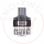 Eleaf iJust AIO replacement pod