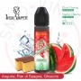 Iron Vaper Capoeira Anguria Aroma 20 ml