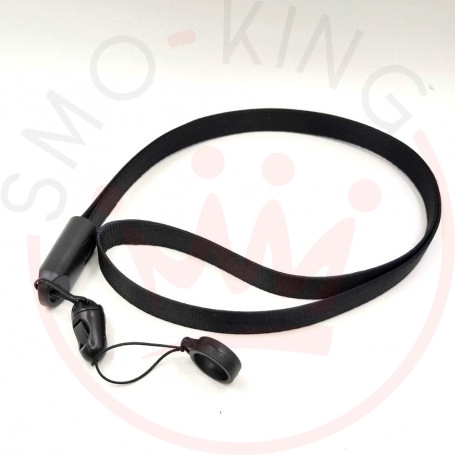 USB-C Pod Mod Lanyard